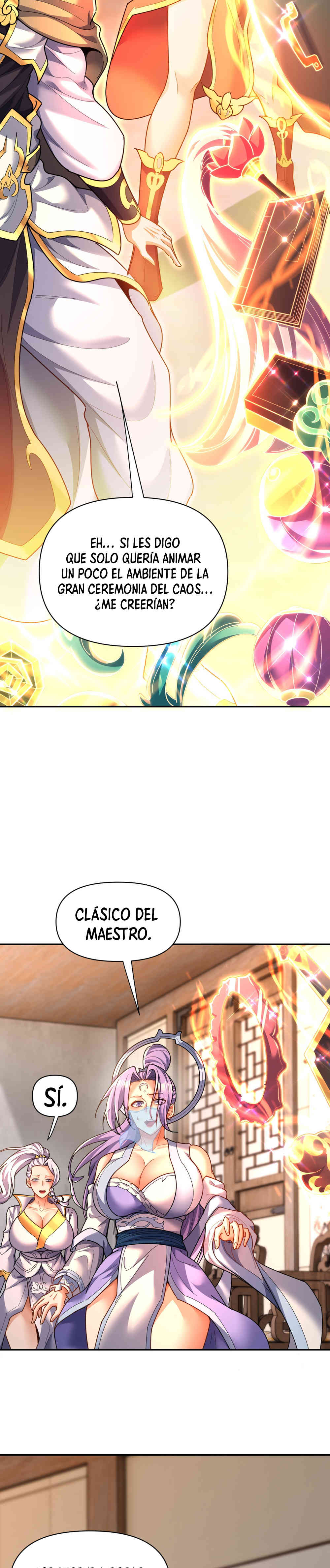 Página 9