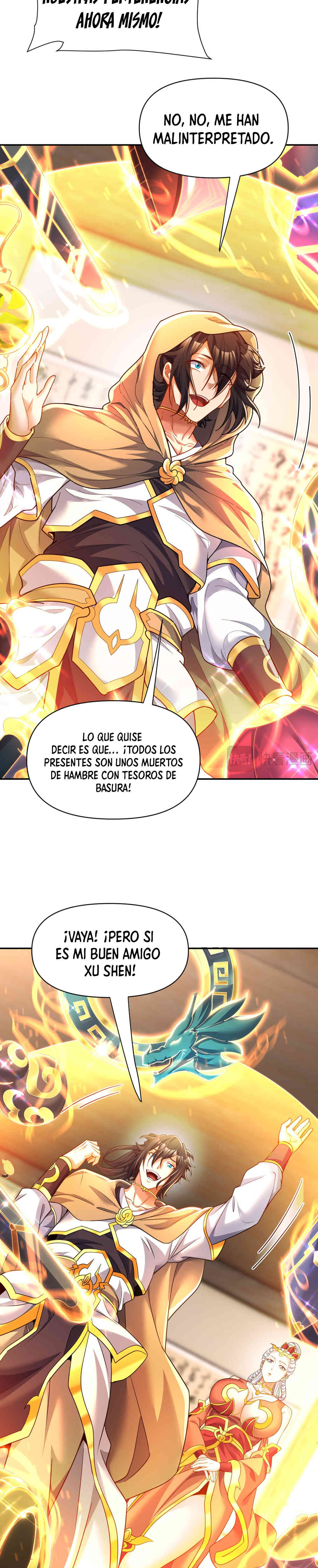 Página 13