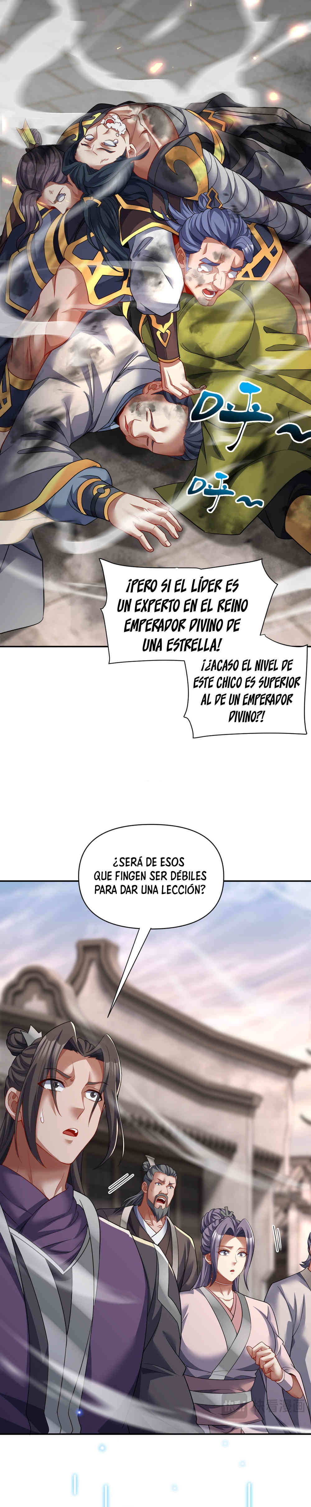 Página 10