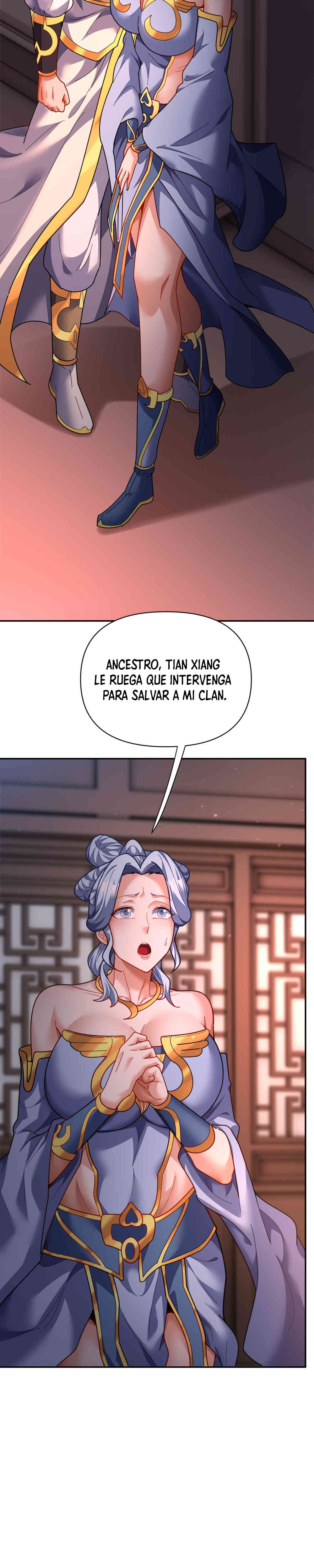 Página 20