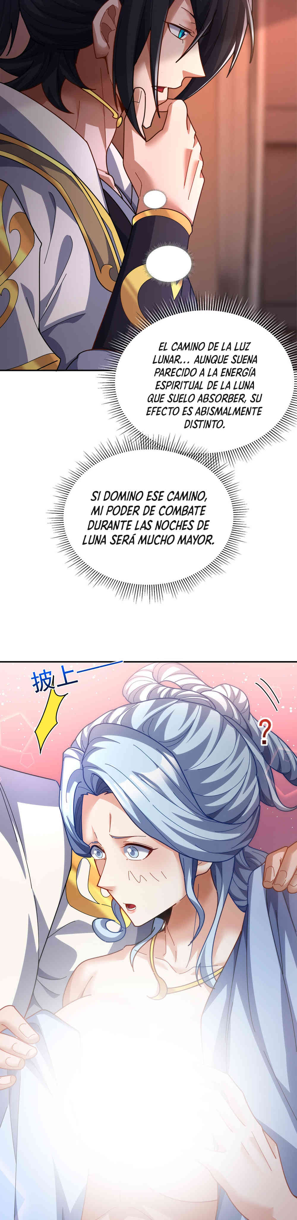 Página 26