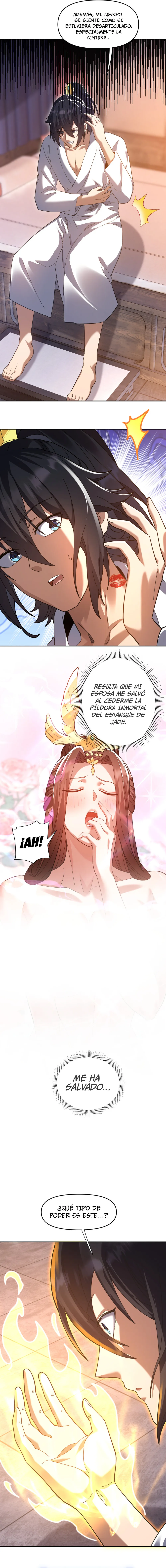 Página 4