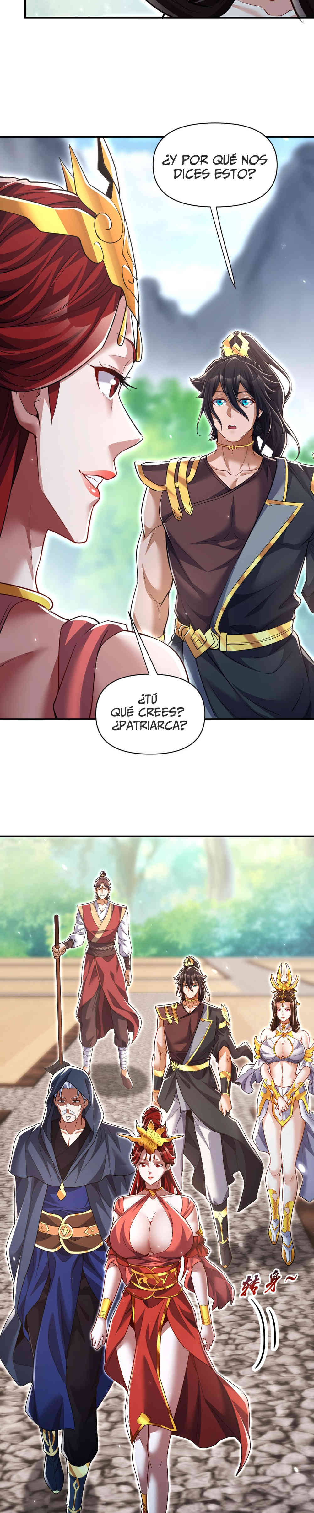 Página 9
