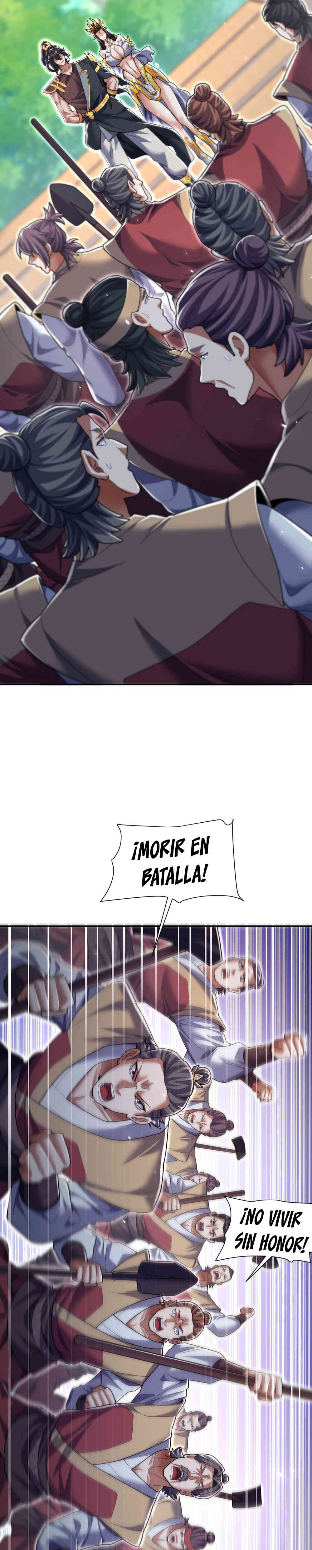 Página 18
