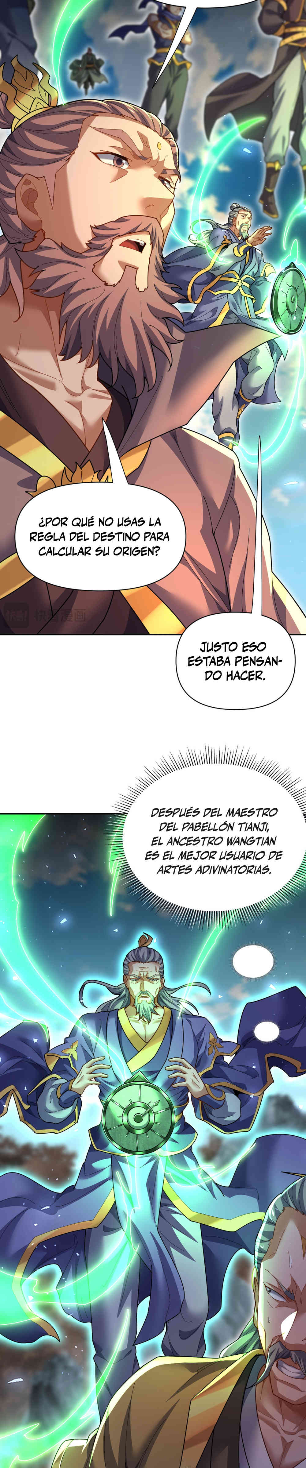 Página 6