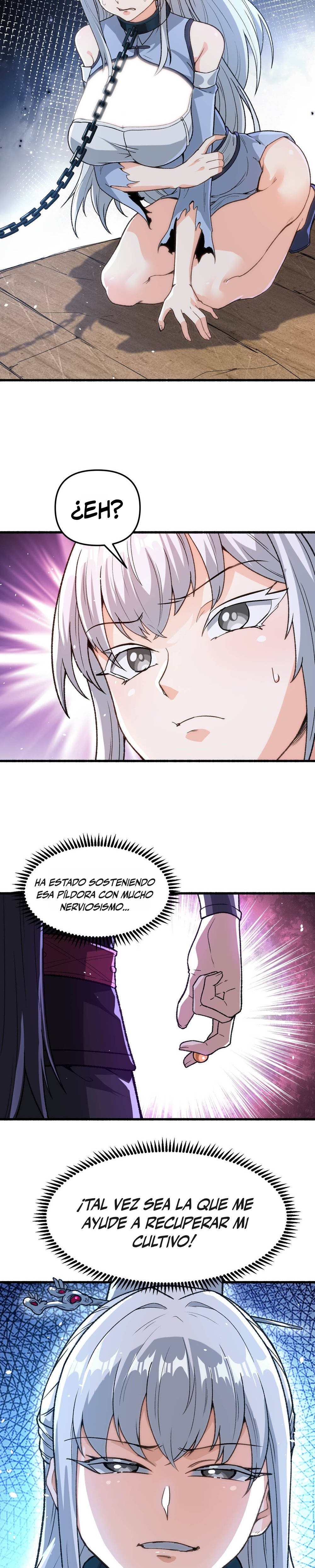 Página 9