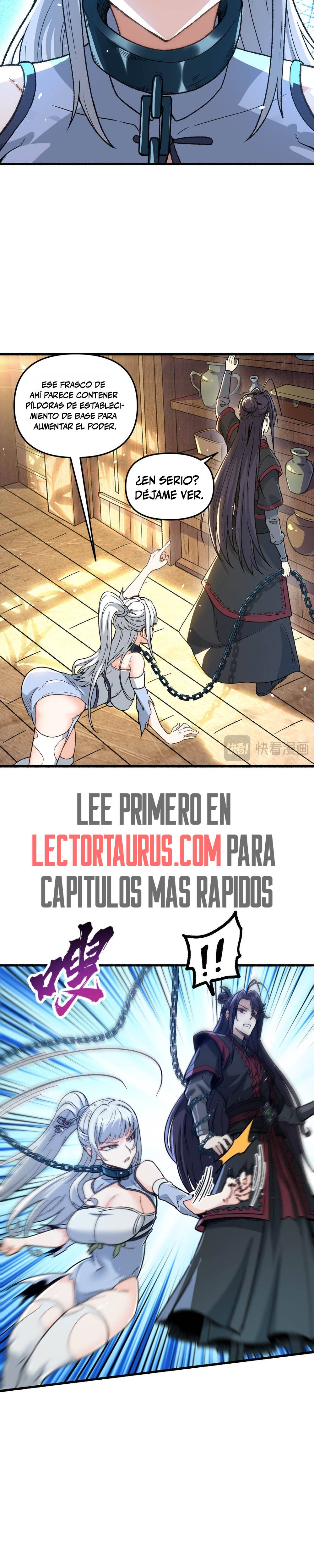 Página 10