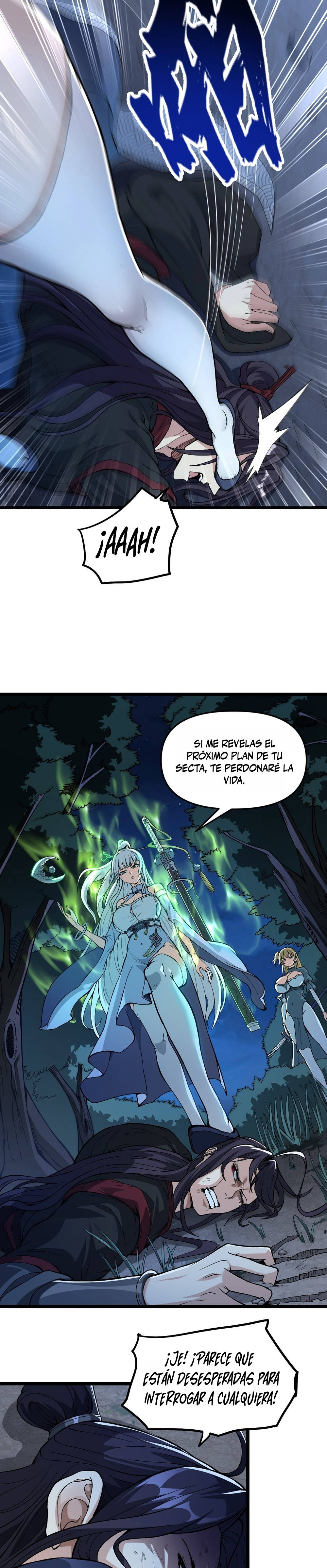 Página 15