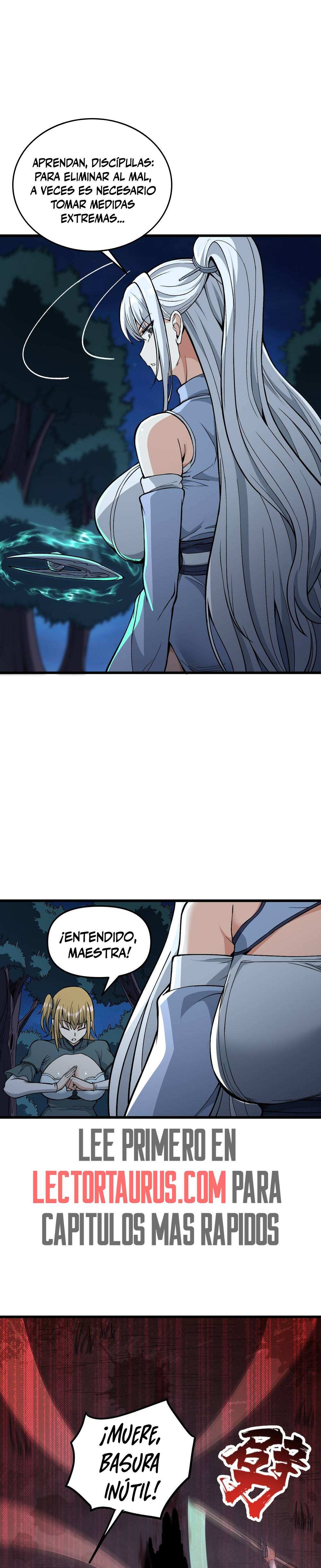 Página 22