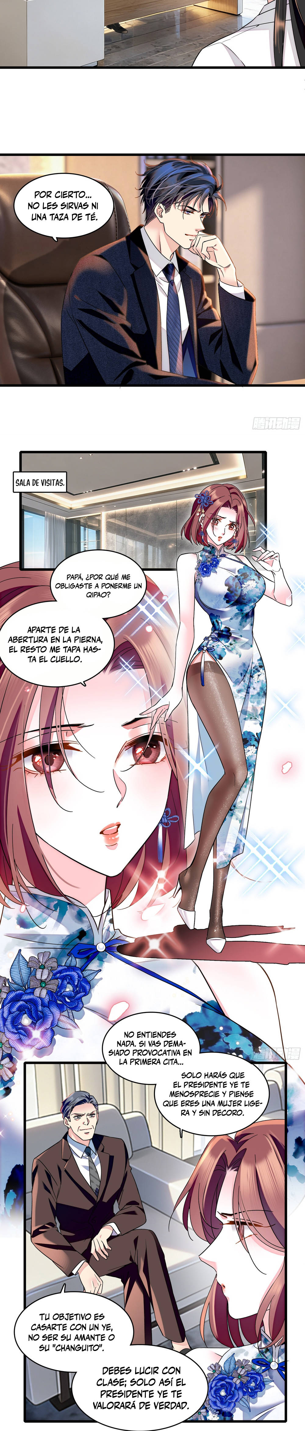 Página 4