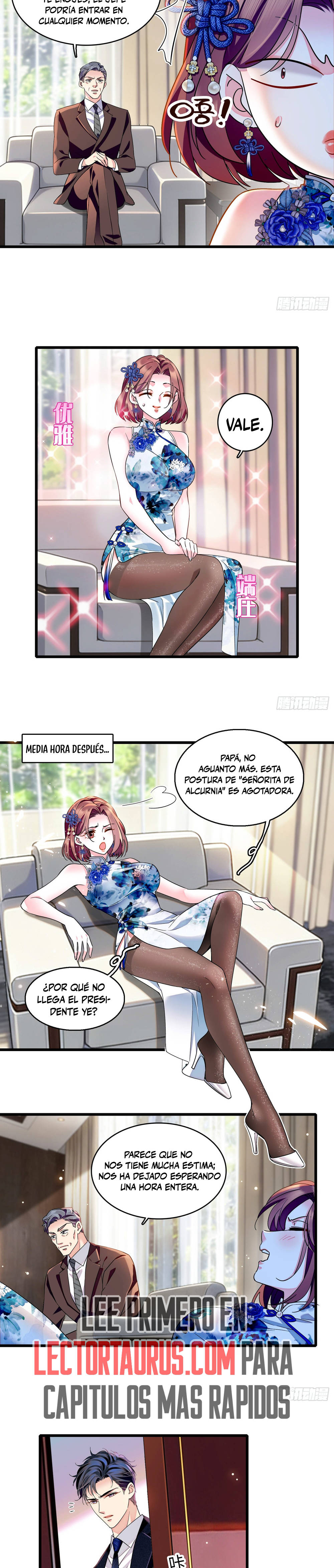 Página 6