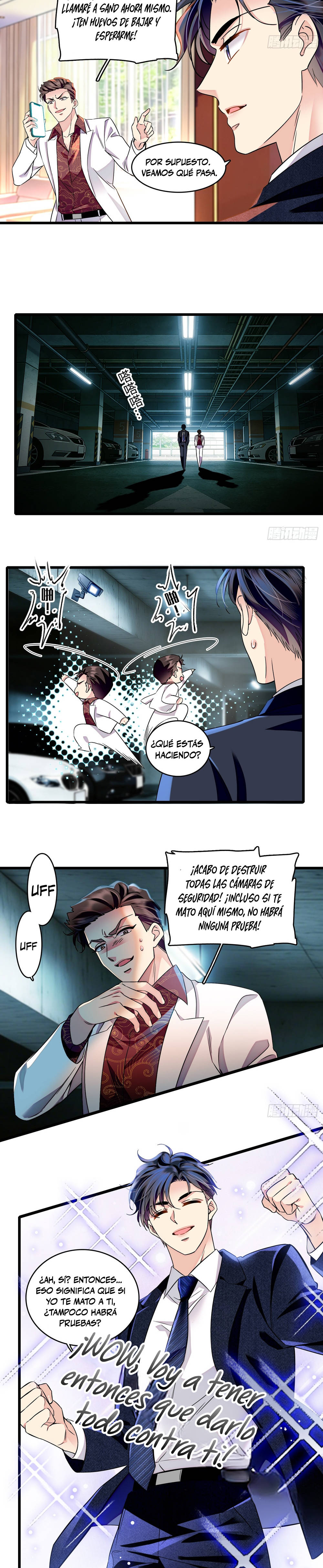 Página 5