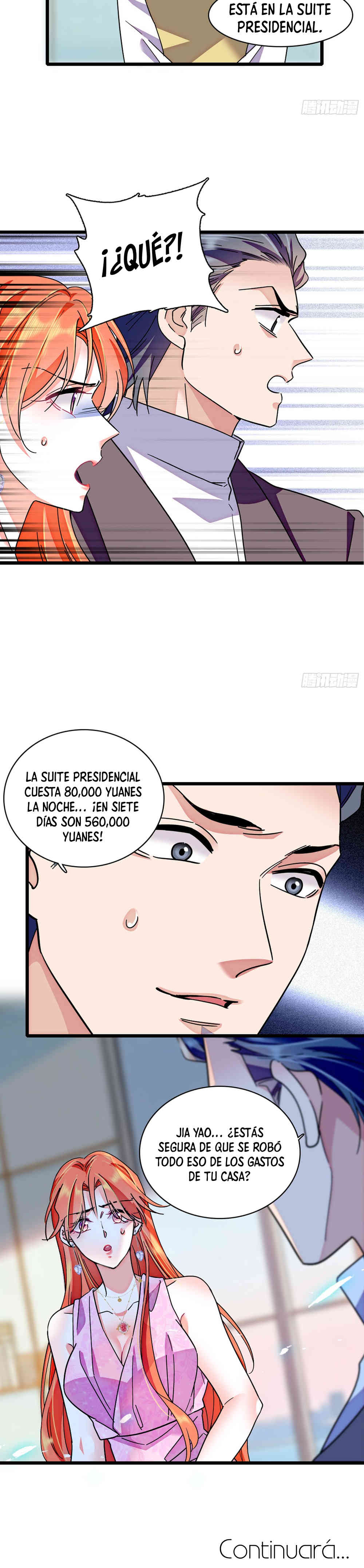 Página 15