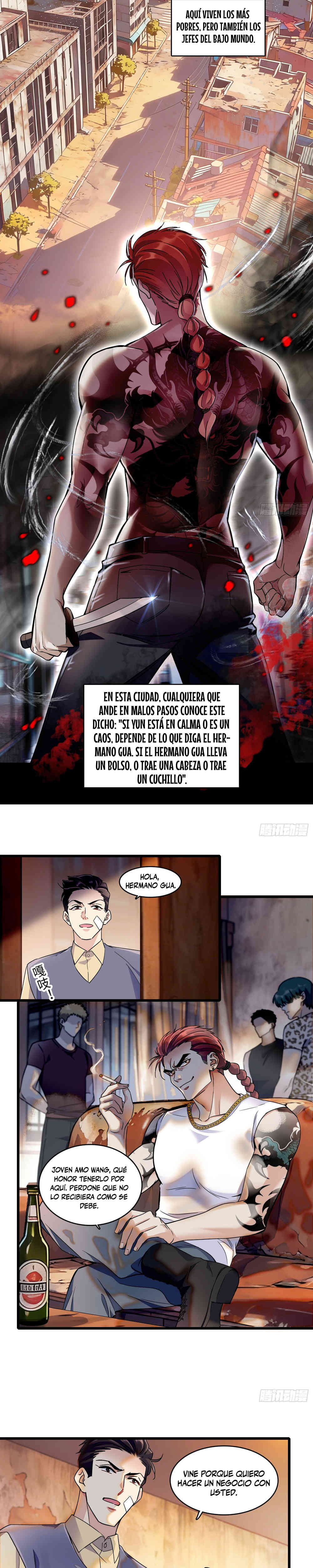 Página 9