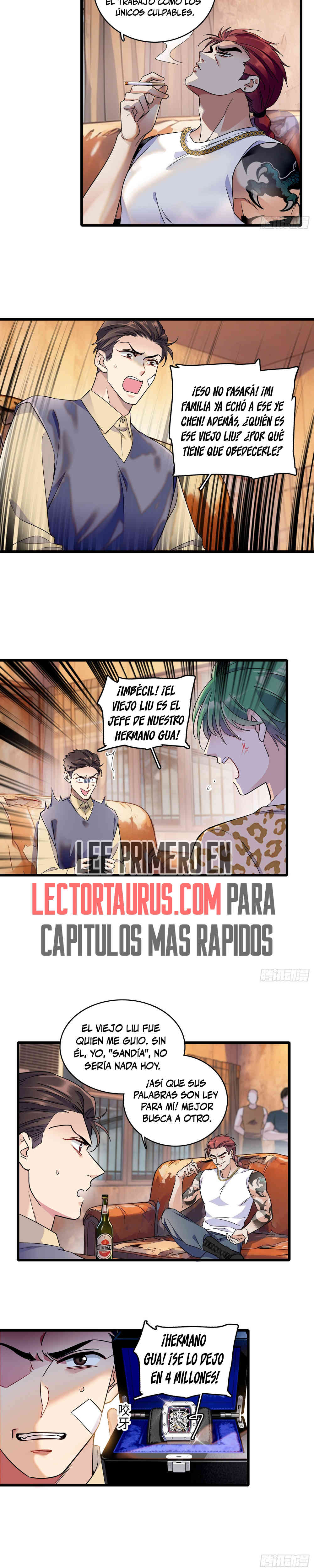 Página 11