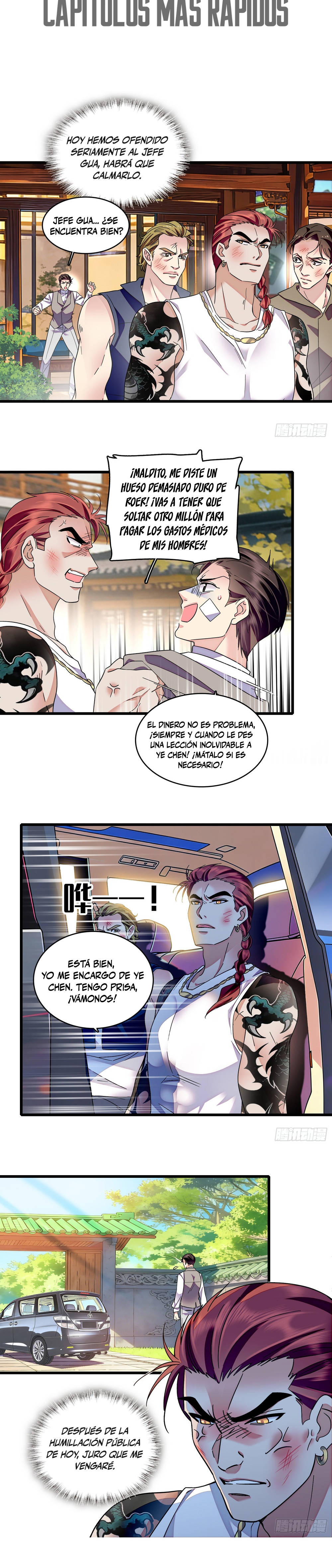 Página 10