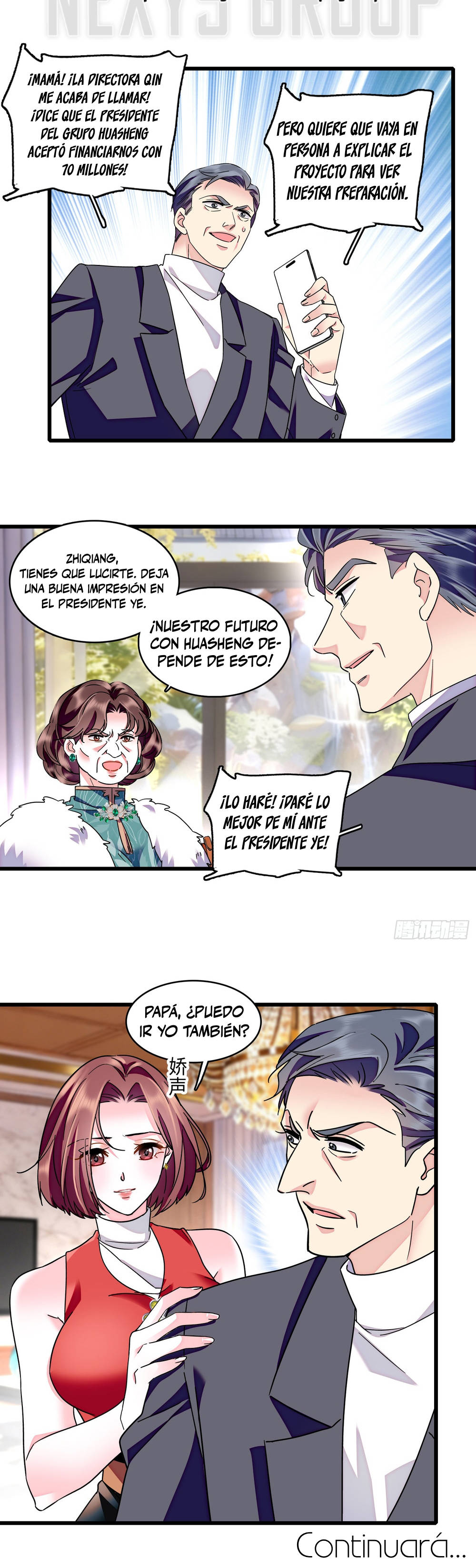 Página 12