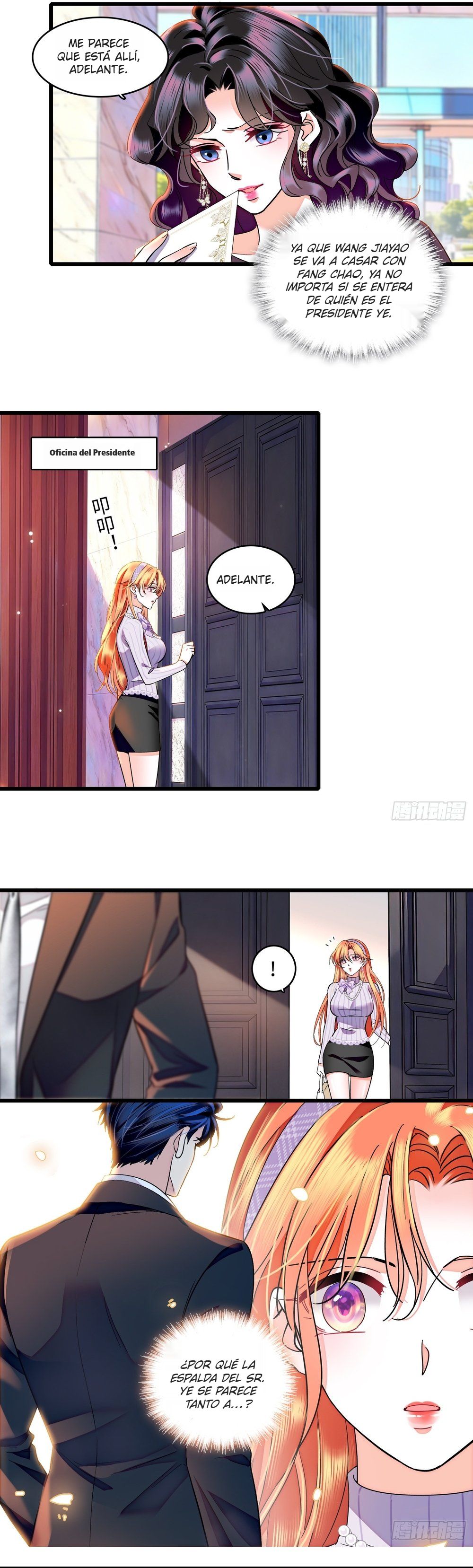 Página 10