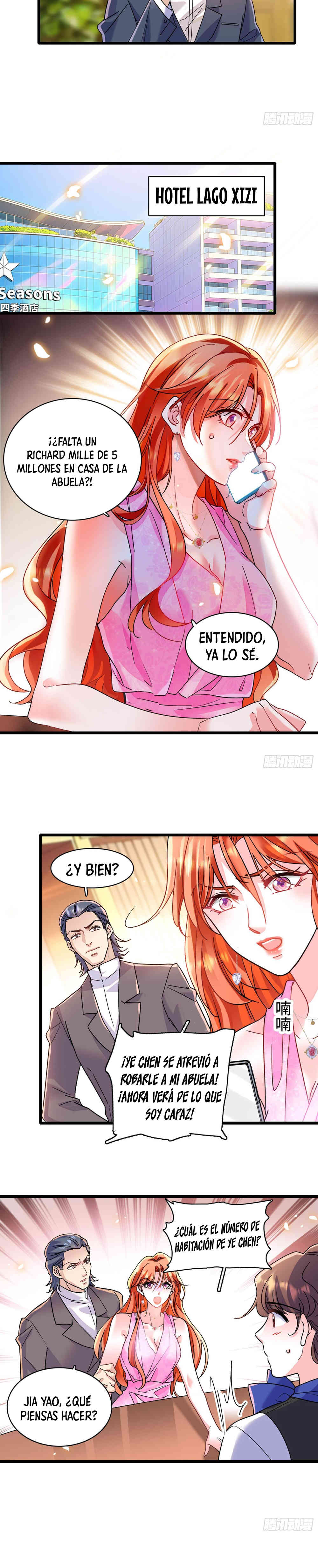 Página 11