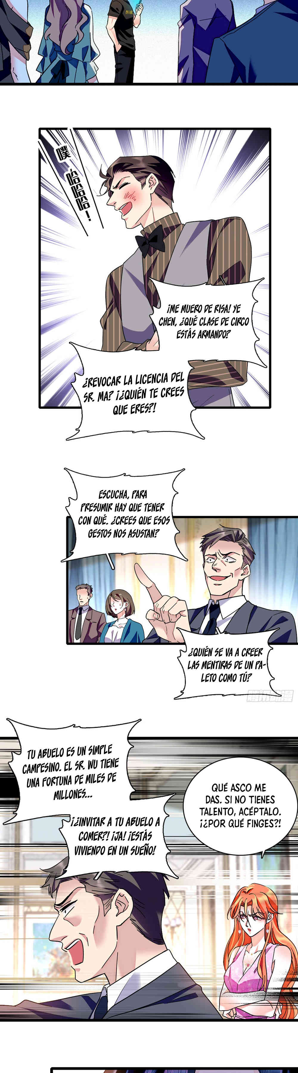 Página 14