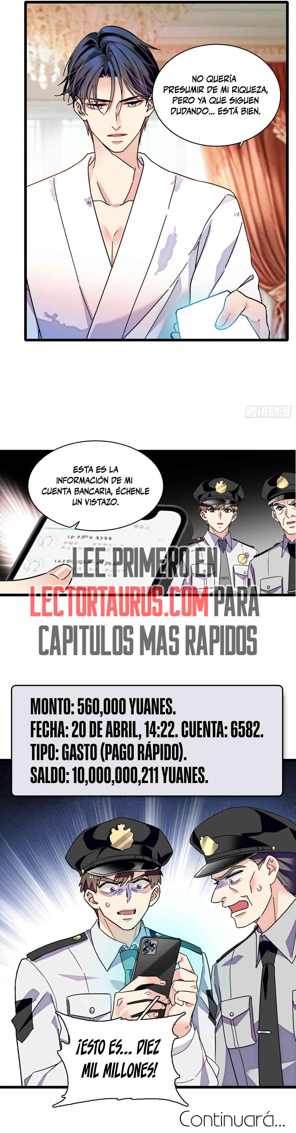 Página 12