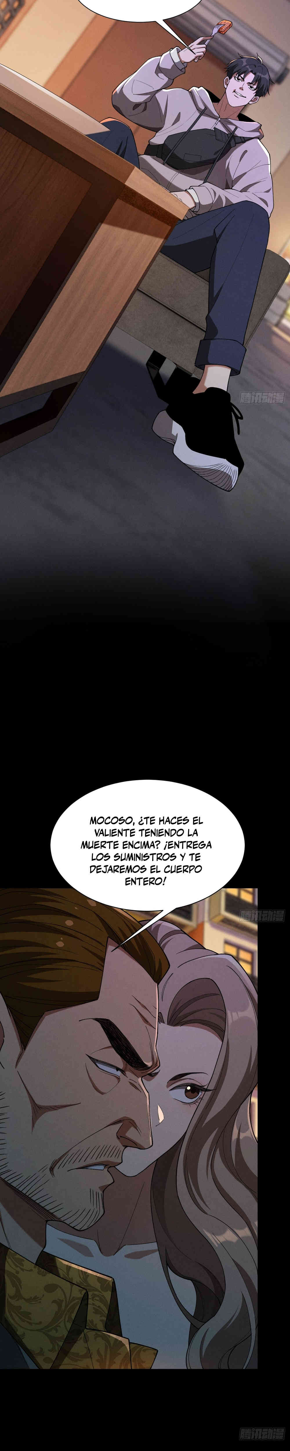 Página 21