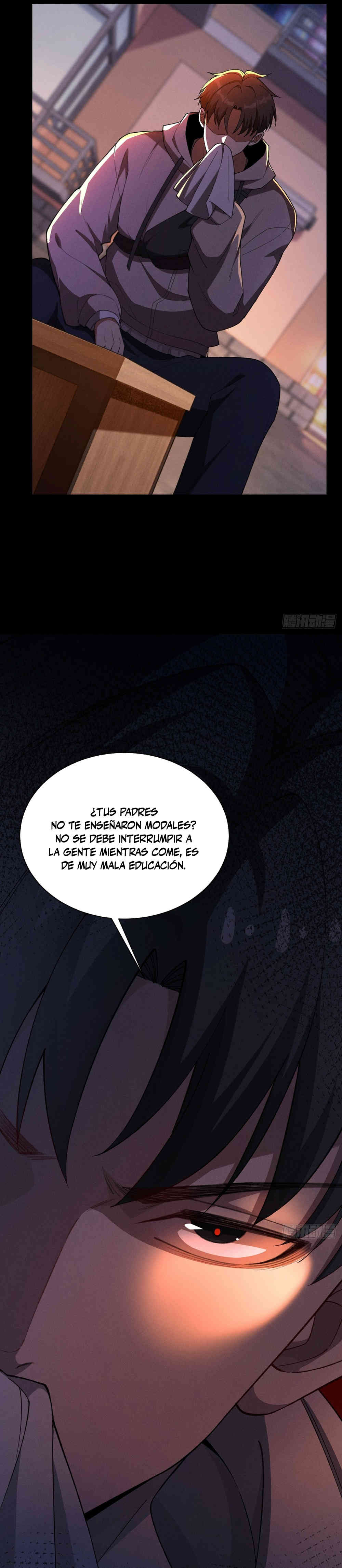 Página 22