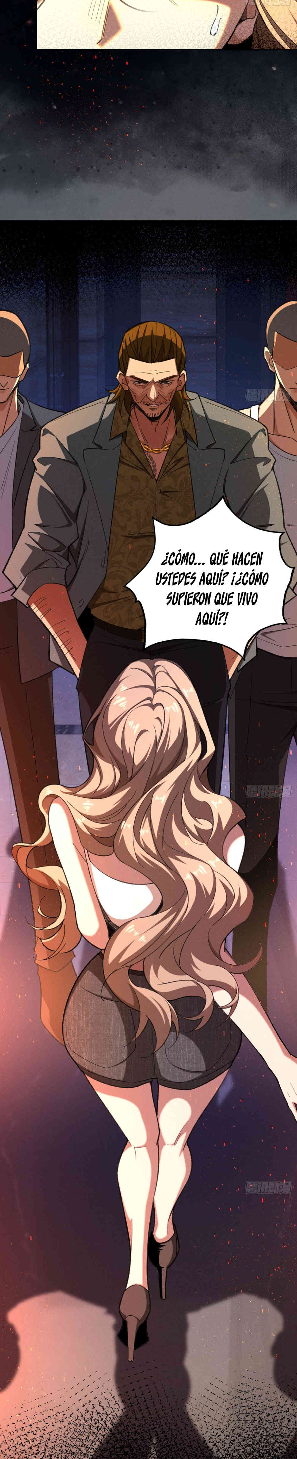 Página 5