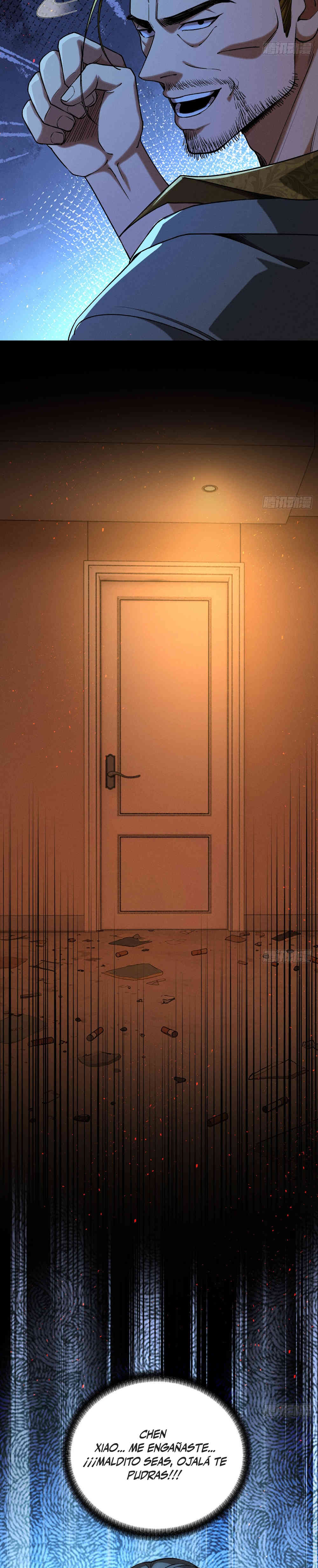 Página 26