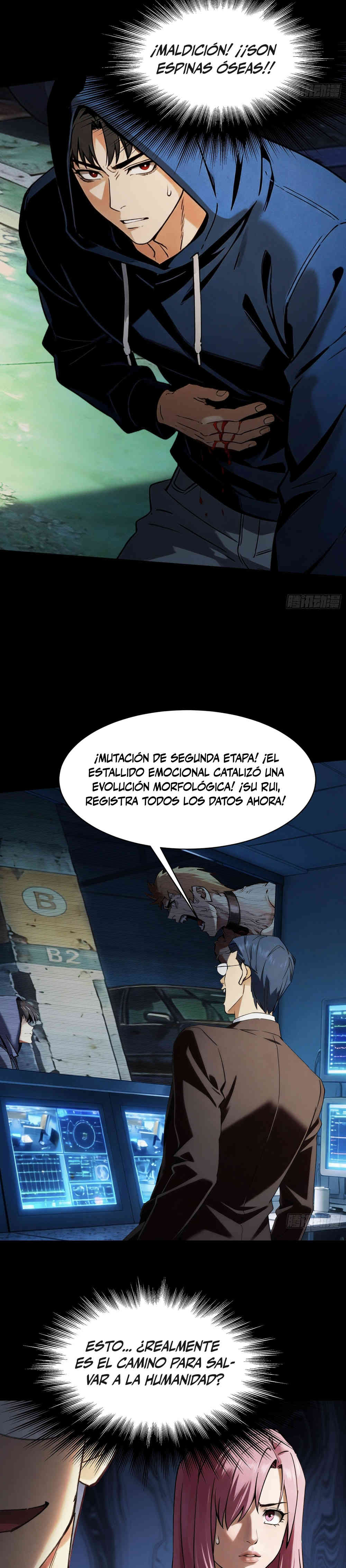 Página 18
