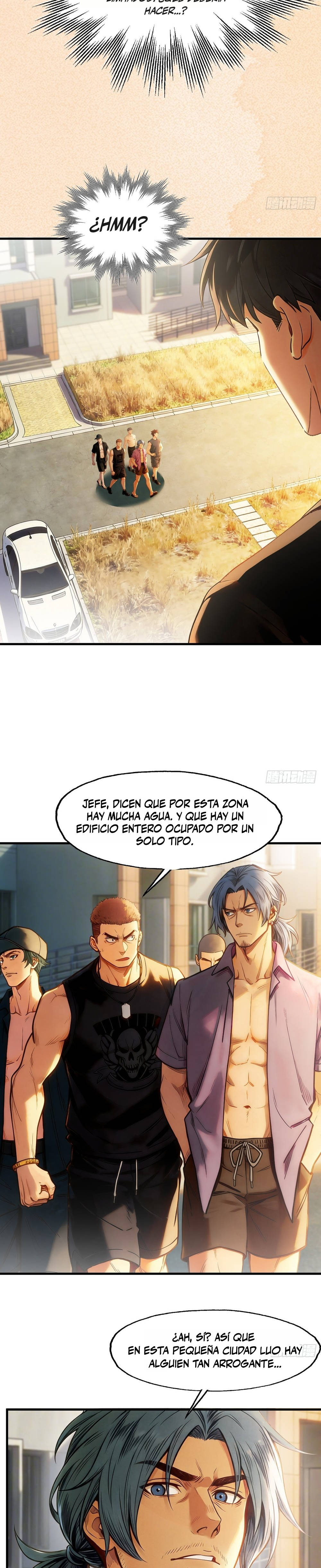 Página 5