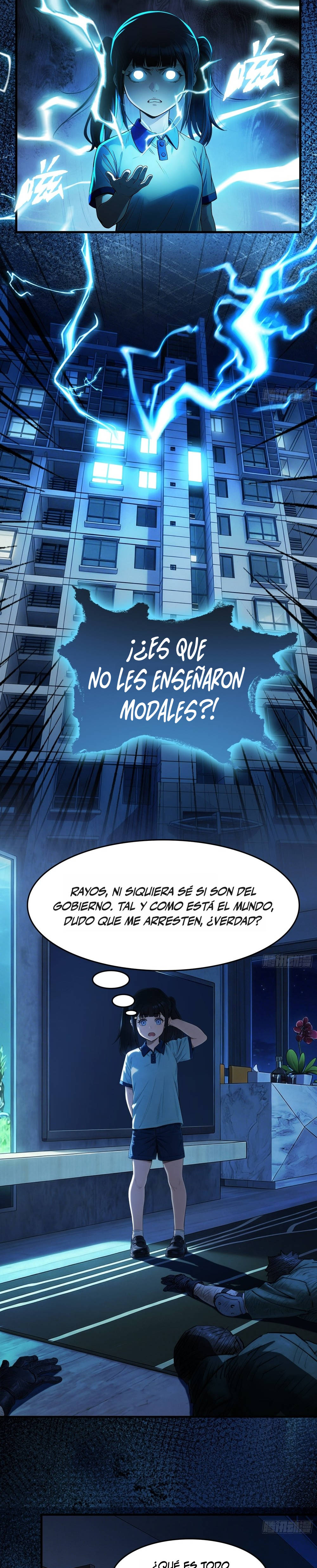 Página 16