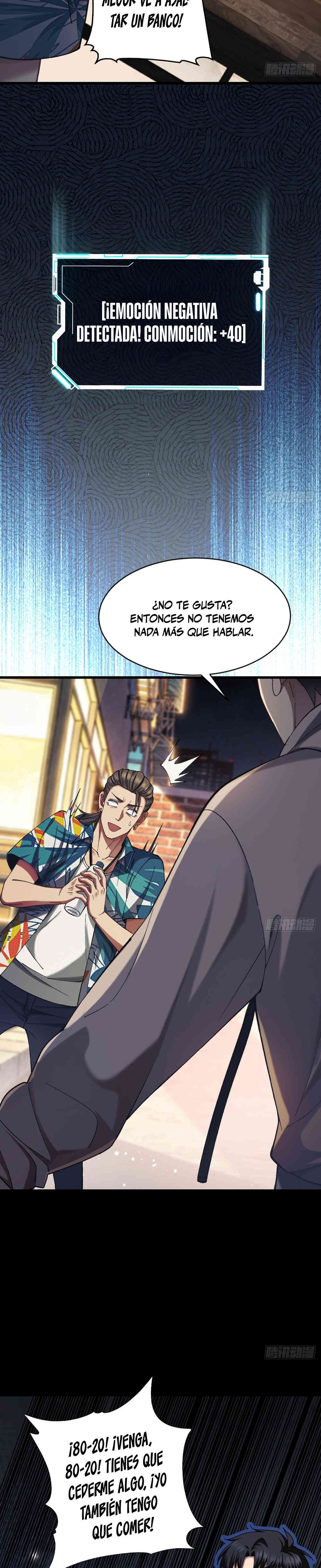 Página 6