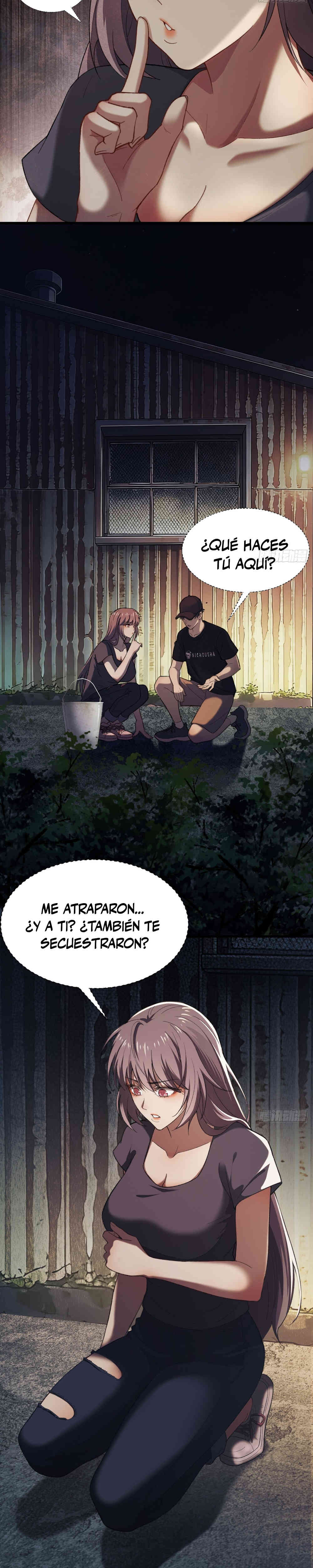 Página 25