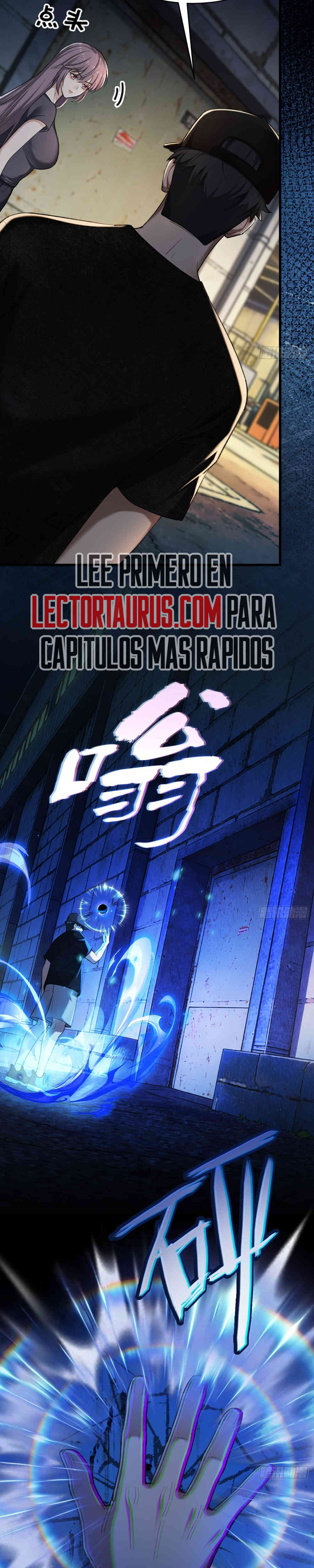 Página 29