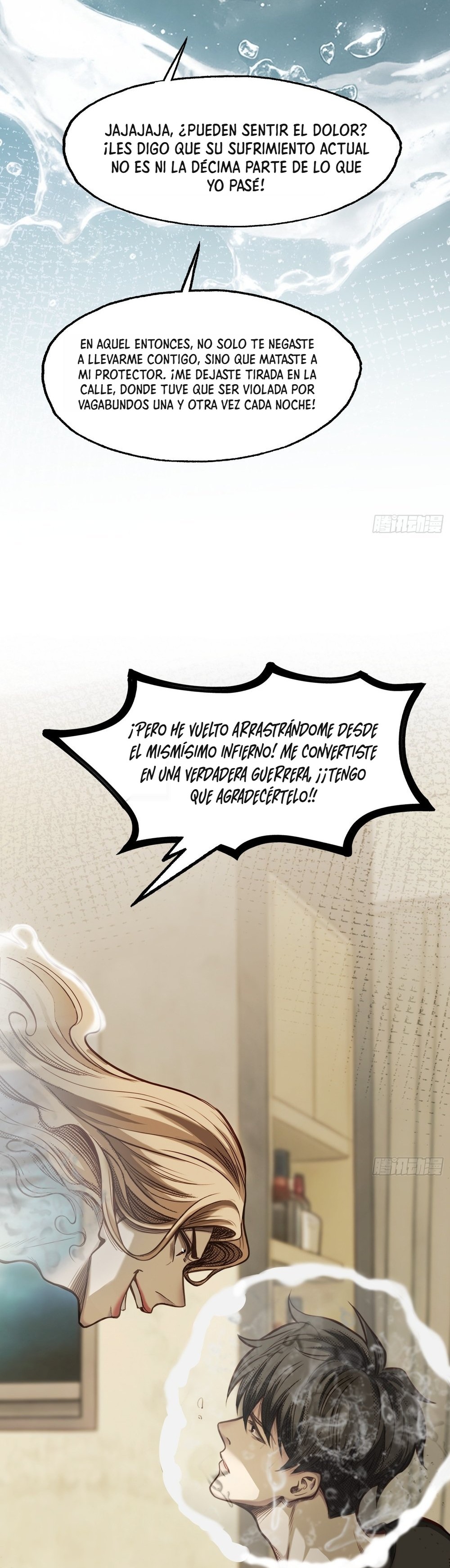Página 10