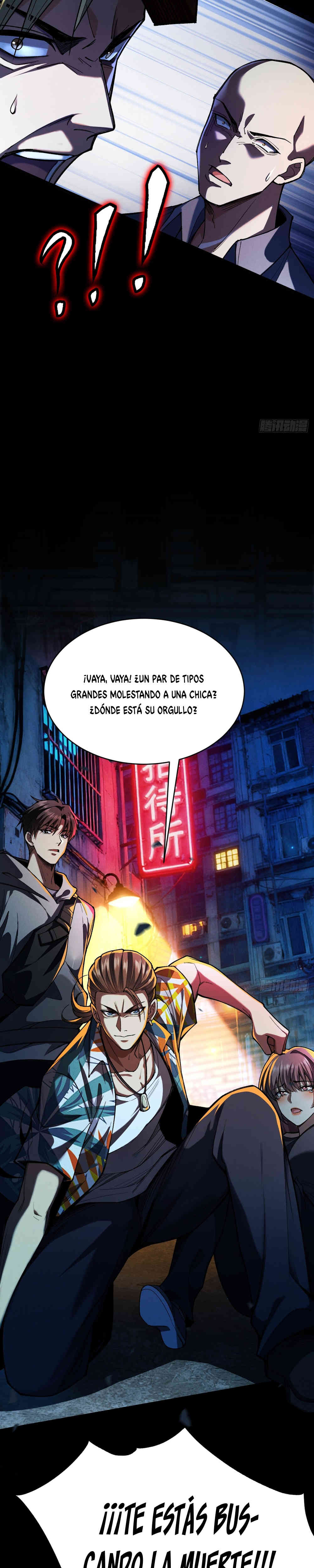 Página 12
