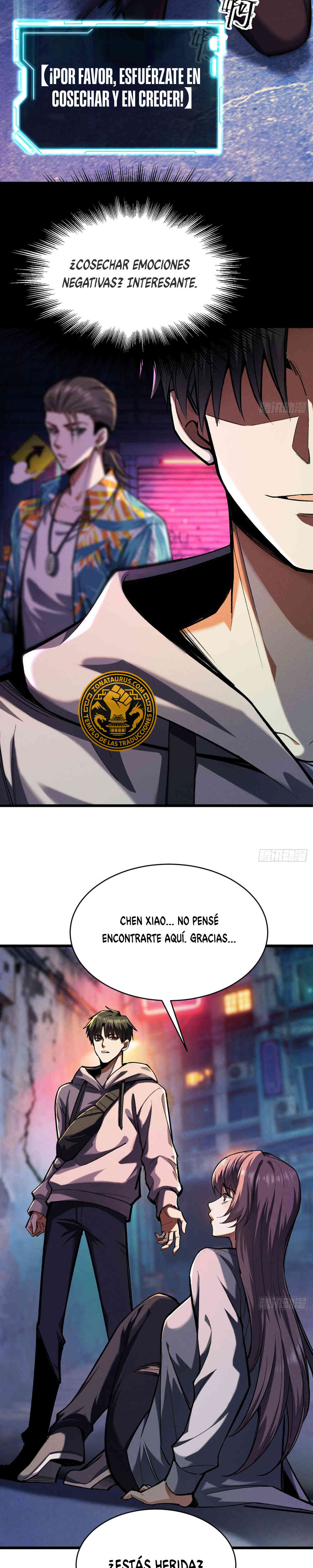 Página 19