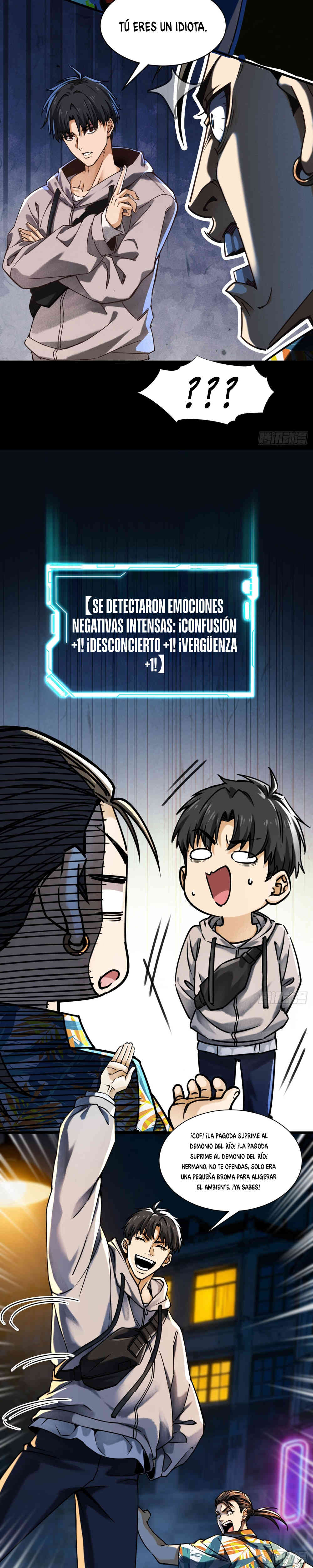 Página 22
