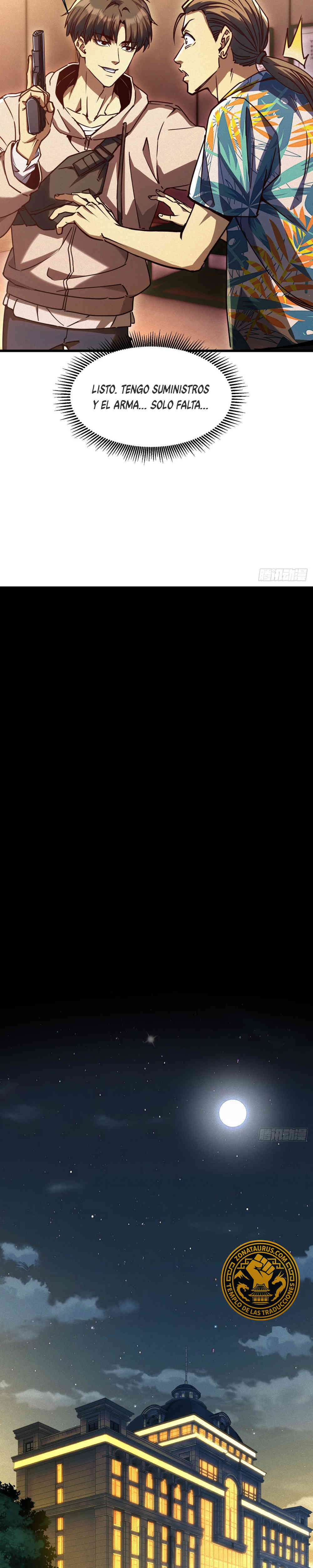 Página 27