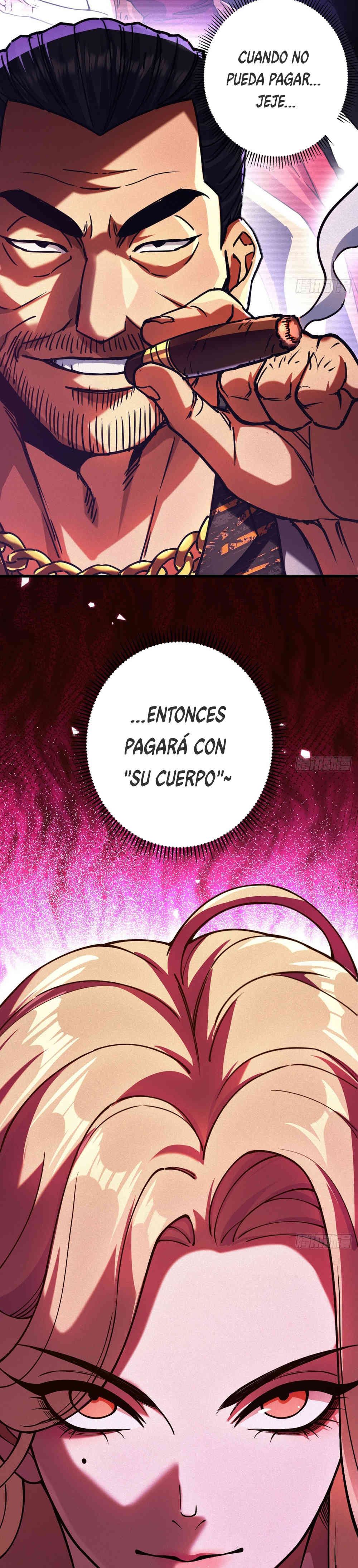 Página 32