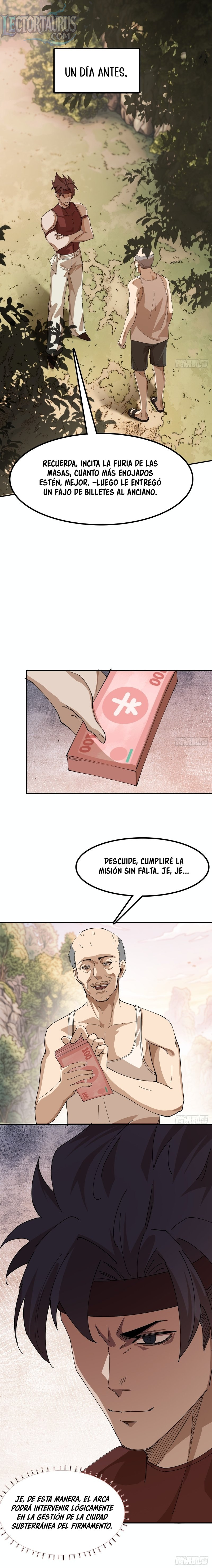 Página 5