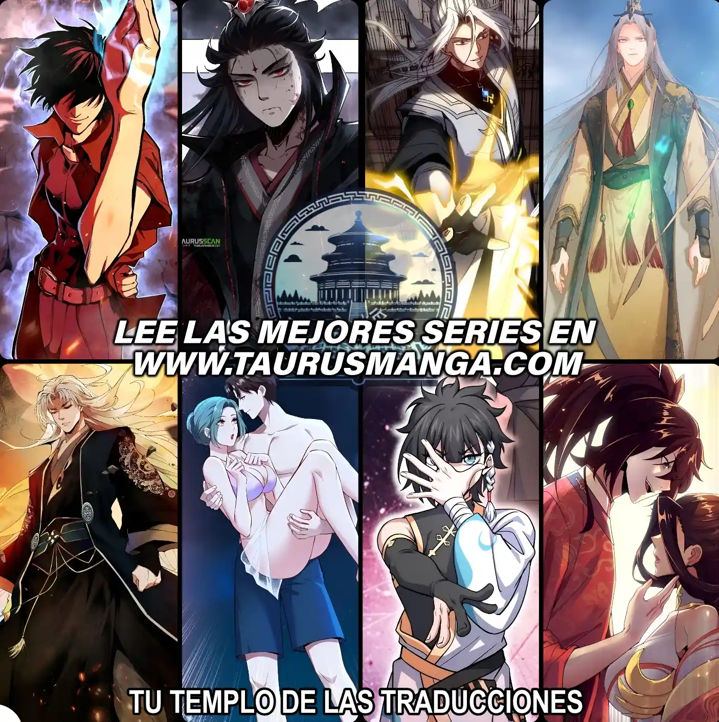 Página 10