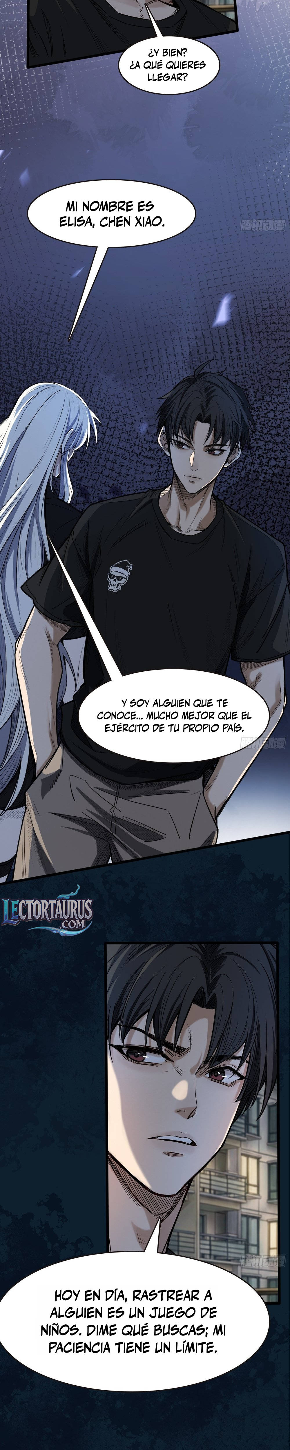 Página 11