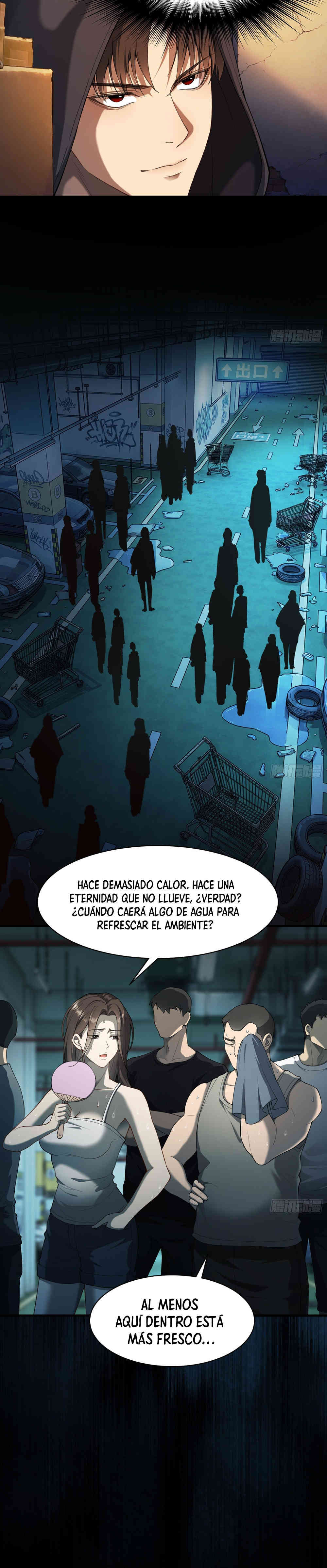 Página 9