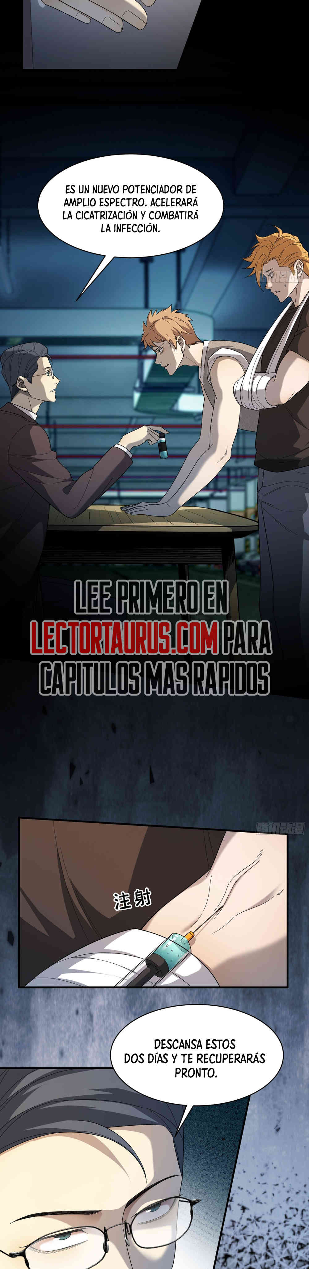 Página 13