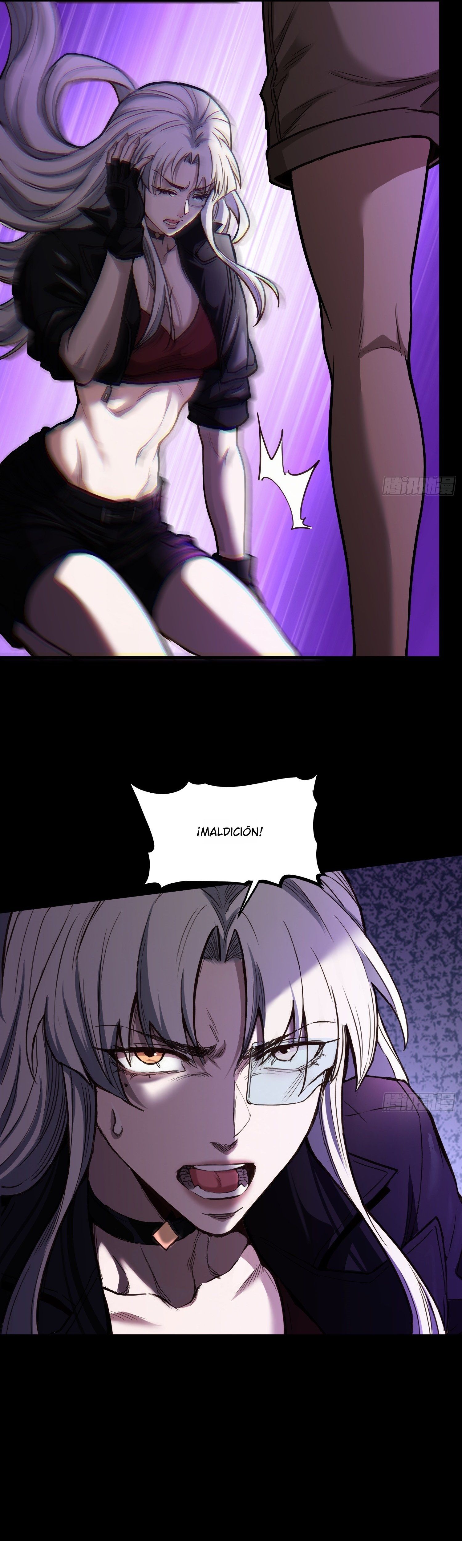 Página 14
