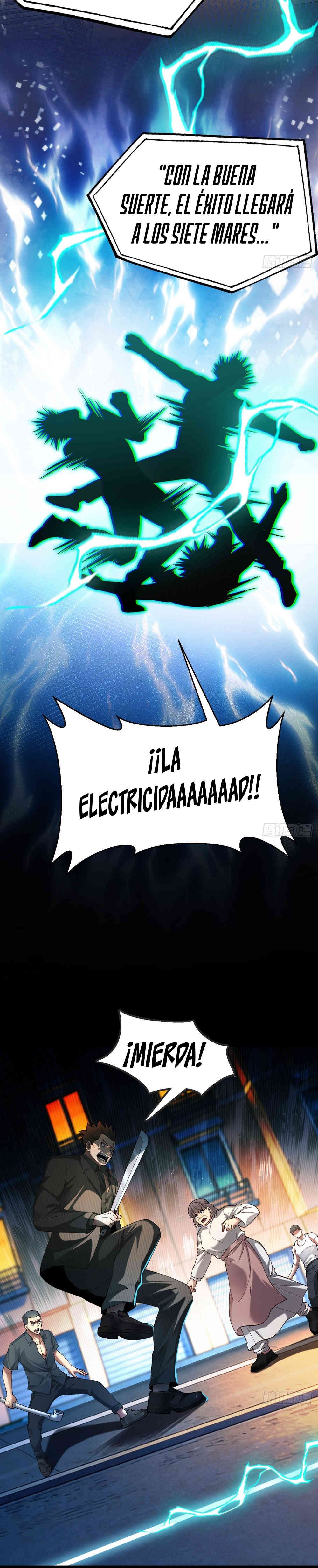 Página 11