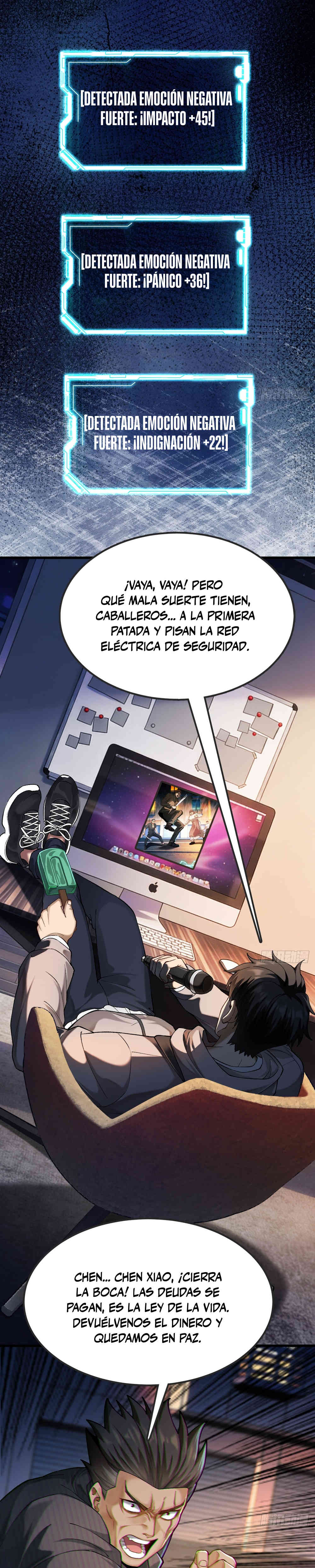 Página 12