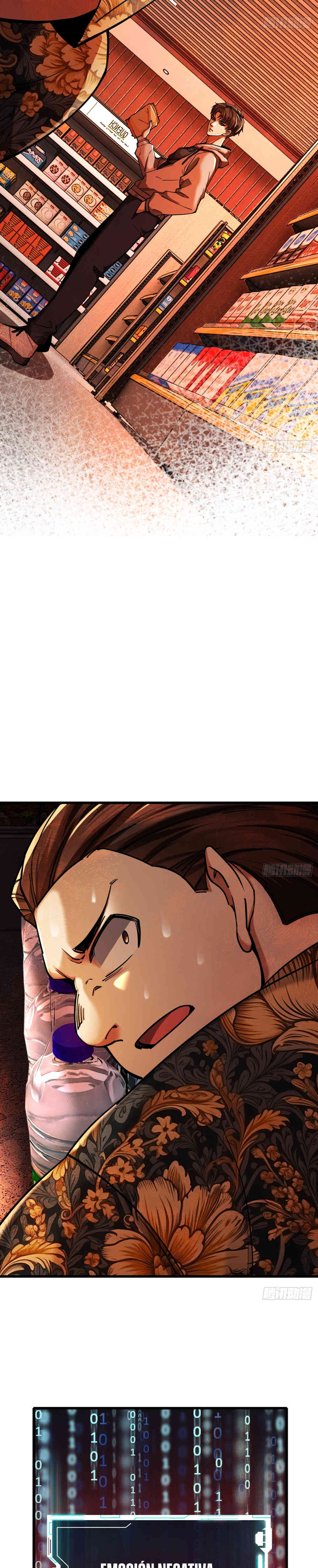 Página 13
